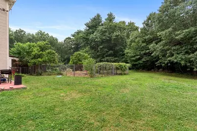 29 Sammy's Lane, Freetown, MA 02702 - Photo 5