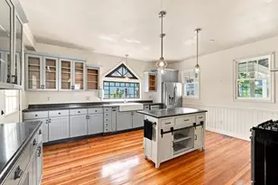 35 Day Ave, Northampton, MA 01060 - Photo 11