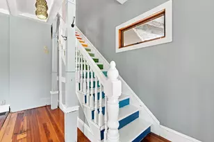 35 Day Ave, Northampton, MA 01060 - Photo 7