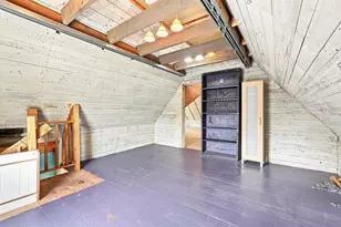 35 Day Ave, Northampton, MA 01060 - Photo 29