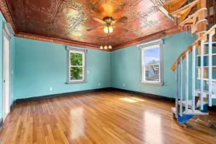 35 Day Ave, Northampton, MA 01060 - Photo 19