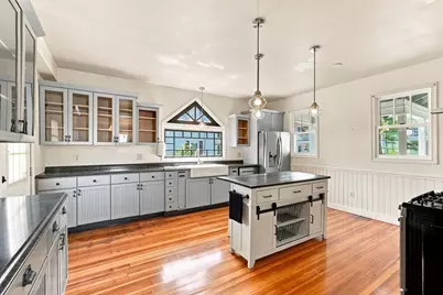 35 Day Ave, Northampton, MA 01060 - Photo 11