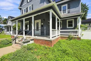 35 Day Ave, Northampton, MA 01060 - Photo 3