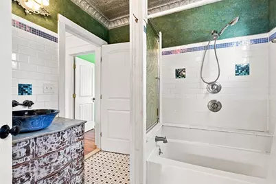 35 Day Ave, Northampton, MA 01060 - Photo 21