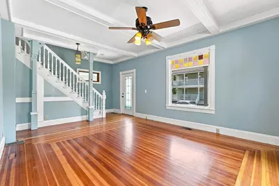 35 Day Ave, Northampton, MA 01060 - Photo 9