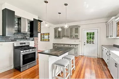 35 Day Ave, Northampton, MA 01060 - Photo 13