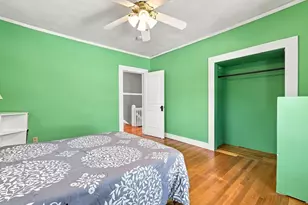 35 Day Ave, Northampton, MA 01060 - Photo 25