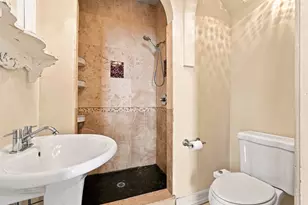 35 Day Ave, Northampton, MA 01060 - Photo 15
