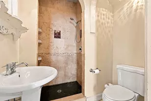 35 Day Ave, Northampton, MA 01060 - Photo 15