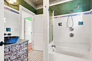 35 Day Ave, Northampton, MA 01060 - Photo 21