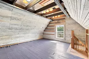 35 Day Ave, Northampton, MA 01060 - Photo 27