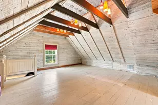 35 Day Ave, Northampton, MA 01060 - Photo 31