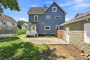 35 Day Ave, Northampton, MA 01060 - Photo 5