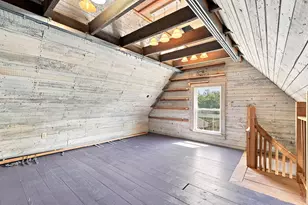 35 Day Ave, Northampton, MA 01060 - Photo 27