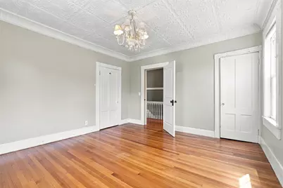35 Day Ave, Northampton, MA 01060 - Photo 23
