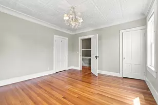 35 Day Ave, Northampton, MA 01060 - Photo 23
