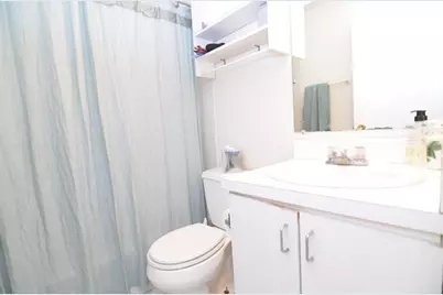 21 Telegraph Street #2, Boston, MA 02127 - Photo 7