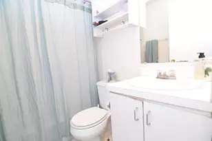21 Telegraph St, Boston, MA 02127 - Photo 7