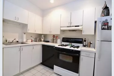 21 Telegraph Street #2, Boston, MA 02127 - Photo 3