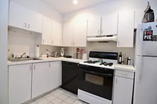 21 Telegraph St, Boston, MA 02127 - Photo 3