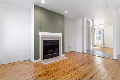 21 Telegraph Street #2, Boston, MA 02127 - Photo 3