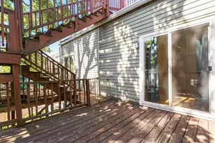 21 Telegraph St, Boston, MA 02127 - Photo 15