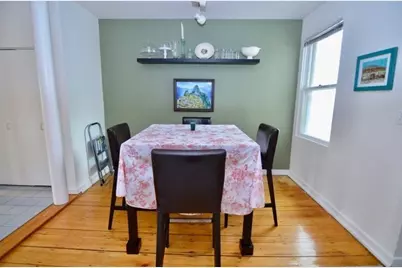 21 Telegraph Street #2, Boston, MA 02127 - Photo 5