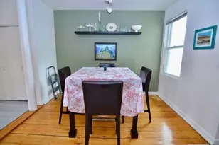 21 Telegraph St, Boston, MA 02127 - Photo 5