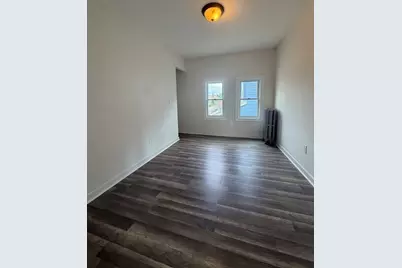 73-75 Melrose St, Springfield, MA 01109 - Photo 9
