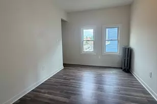 73-75 Melrose St, Springfield, MA 01109 - Photo 9