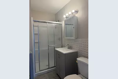 73-75 Melrose St, Springfield, MA 01109 - Photo 5