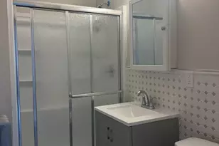 73-75 Melrose St, Springfield, MA 01109 - Photo 5
