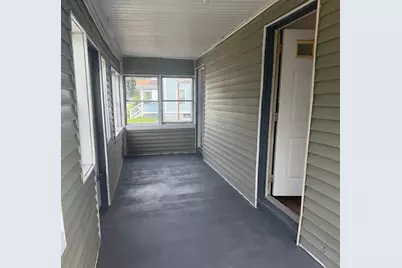 73-75 Melrose St, Springfield, MA 01109 - Photo 15