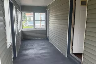 73-75 Melrose St, Springfield, MA 01109 - Photo 15