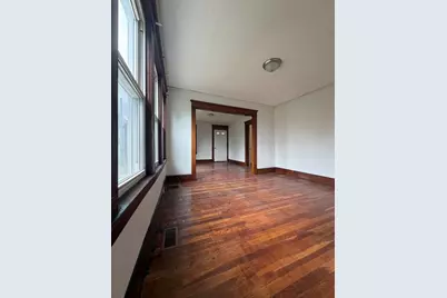 73-75 Melrose St, Springfield, MA 01109 - Photo 11