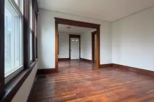 73-75 Melrose St, Springfield, MA 01109 - Photo 11