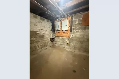 73-75 Melrose St, Springfield, MA 01109 - Photo 19
