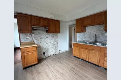 73-75 Melrose St, Springfield, MA 01109 - Photo 3