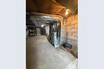 73-75 Melrose St, Springfield, MA 01109 - Photo 17
