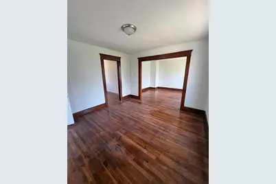 73-75 Melrose St, Springfield, MA 01109 - Photo 7