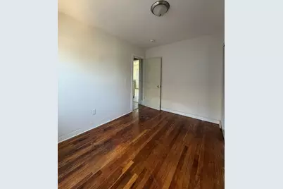 73-75 Melrose St, Springfield, MA 01109 - Photo 13