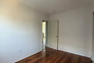 73-75 Melrose St, Springfield, MA 01109 - Photo 13