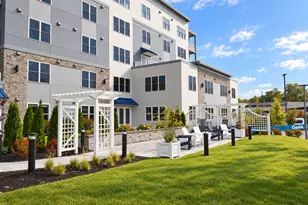 50 Balch St, Beverly, MA 01915 - Photo 9