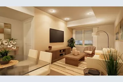 50 Balch St #507, Beverly, MA 01915 - Photo 3
