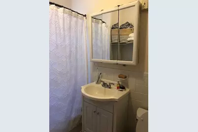 27 Melrose Street #4, Boston, MA 02116 - Photo 7