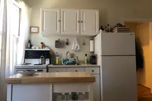 27 Melrose St, Boston, MA 02116 - Photo 1