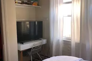 27 Melrose St, Boston, MA 02116 - Photo 9