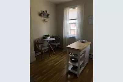 27 Melrose Street #4, Boston, MA 02116 - Photo 3