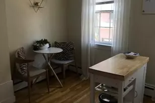 27 Melrose St, Boston, MA 02116 - Photo 3