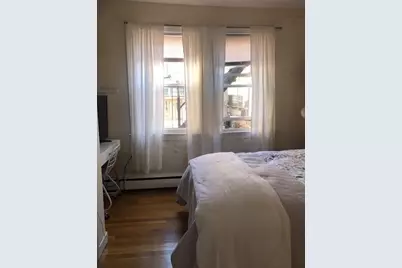 27 Melrose Street #4, Boston, MA 02116 - Photo 11